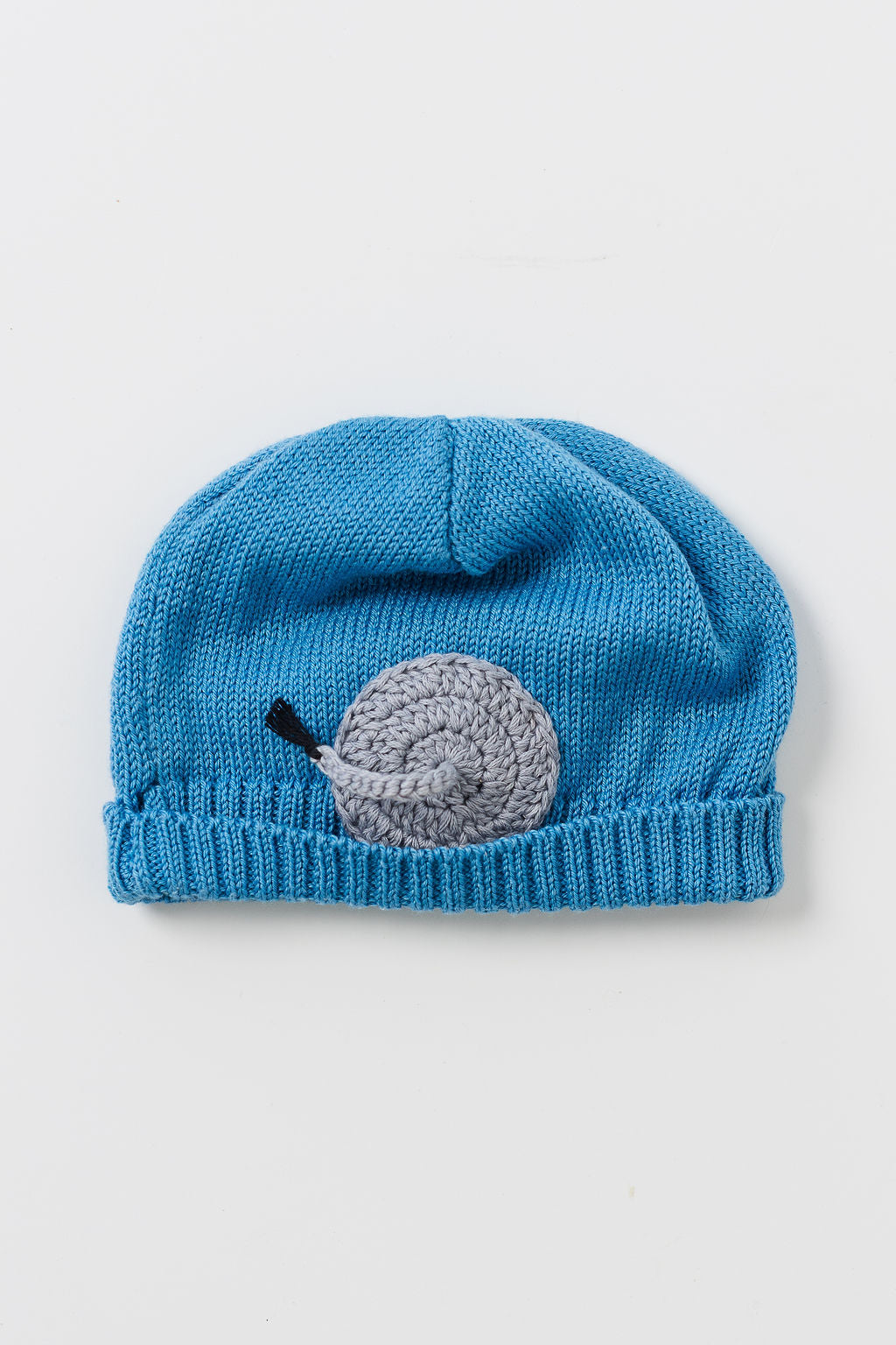 Kiddies Elephant Bum beanies